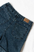 Jean GIULIA, Azul - tienda online