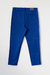 Pantalón Rocio, Azul - Exclusivo online - tienda online