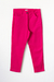 Pantalón Rocio, Fucsia - Exclusivo online en internet