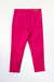 Pantalón Rocio, Fucsia - Exclusivo online - Syes | Ropa juvenil talles grandes tienda online