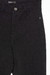 Pantalón Kalare Camel - Exclusivo online en internet