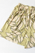 Short AMANDA, Camel - Exclusivo online - Syes | Ropa juvenil talles grandes tienda online