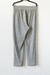 Pantalón THAIS, Gris - comprar online