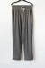Pantalón THAIS, Gris oscuro - Syes | Ropa juvenil talles grandes tienda online