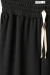 Imagen de Pantalón THAIS, Negro