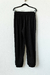 Imagen de Pantalon jogger NARCISO, Negro