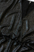 Imagen de Mono corto LOLI, Negro plateado