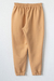 Pantalón LOLA, Beige - Exclusivo online - comprar online