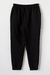 Pantalón LOLA, Negro - Exclusivo online - comprar online