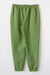 Pantalón LOLA, Verde - Exclusivo online en internet