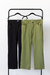 Imagen de Pantalón Delfina, Negro - EXCLUSIVO ONLINE