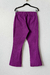 Pantalón INDIGO, Violeta - EXCLUSIVO ONLINE - comprar online