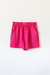 Short SOLEIL, Fucsia - Exclusivo online