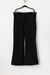 Pantalón SIDNEY, Negro - EXCLUSIVO ONLINE - comprar online