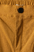 Pantalón BRUNELA, Negro - EXCLUSIVO ONLINE en internet