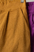 Pantalón BRUNELA, Negro - EXCLUSIVO ONLINE - Syes | Ropa juvenil talles grandes tienda online