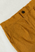 Pantalón BRUNELA, Negro - EXCLUSIVO ONLINE - tienda online