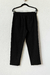 Pantalón BRUNELA, Negro - EXCLUSIVO ONLINE - comprar online