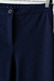 Pantalón RAMIRA, Azul marino en internet