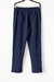 Pantalón RAMIRA, Azul marino - Syes | Ropa juvenil talles grandes tienda online