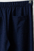 Pantalón RAMIRA, Azul marino - tienda online
