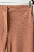 Pantalón RAMIRA, Camel en internet