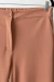 Pantalón RAMIRA, Camel en internet