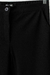 Pantalón RAMIRA, Negro en internet