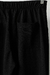 Pantalón RAMIRA, Negro - Syes | Ropa juvenil talles grandes tienda online