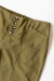 Imagen de Pantalón AFRODITA, Verde - EXCLUSIVO ONLINE
