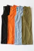 Pantalón AFRODITA, Verde - EXCLUSIVO ONLINE