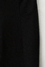 Calza MARLON, Negro - tienda online
