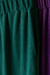 Imagen de Pantalón ESME, Verde - Exclusivo online