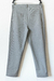 Pantalón BRIDGET, Gris - comprar online