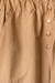 Pantalón CLARA, Camel - EXCLUSIVO ONLINE - comprar online