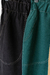 Pantalón CLARA, Verde - EXCLUSIVO ONLINE - tienda online