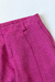 Pantalón CHARO, Fucsia - EXCLUSIVO ONLINE - Syes | Ropa juvenil talles grandes tienda online