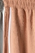 Pantalón HIEDRA, Camel en internet