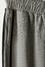 Pantalón HIEDRA, Gris en internet