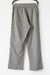 Pantalón HIEDRA, Gris - Syes | Ropa juvenil talles grandes tienda online