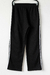 Pantalón HIEDRA, Negro - Syes | Ropa juvenil talles grandes tienda online