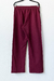 Imagen de Pantalón Gigi, Bordó - Exclusivo online