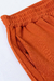 Pantalón Gigi, Verde - Exclusivo online en internet