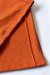 Pantalón Gigi, Verde - Exclusivo online - Syes | Ropa juvenil talles grandes tienda online
