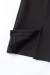 Calza LUISINA, Negro - tienda online
