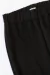 Calza LUISINA, Negro - comprar online