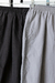 Pantalón AYLEN , Negro