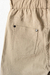 Pantalón Renata, Beige - tienda online