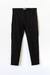 Pantalón VANESSA, Negro - Exclusivo online - Syes | Ropa juvenil talles grandes tienda online