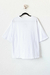 Remera JOSIE, Blanco